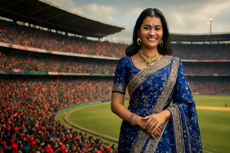 7ezbd শর্তপত্র আর অফার তালিকা