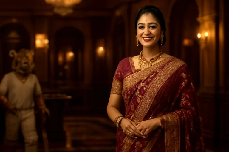 7ezbd ক্যাশব্যাক স্ক্রিন