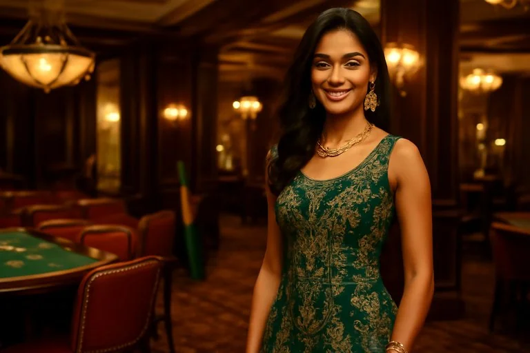 7ezbd স্ব-নিষেধাজ্ঞা স্ক্রিন