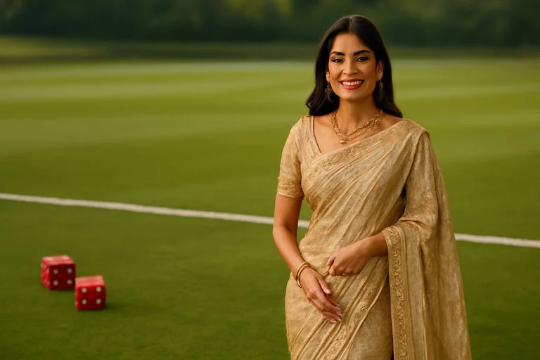 7ezbd এভিয়েটর আকাশ থিম ইন্টারফেস