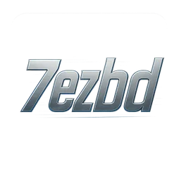 7ezbd বাফালো কিং মরুভূমির ব্যাকড্রপ