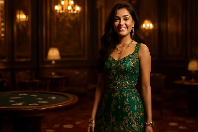 7ezbd 2 ধাপের শুরু
