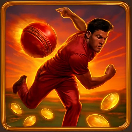 7ezbd খেলোয়াড় সুরক্ষা
