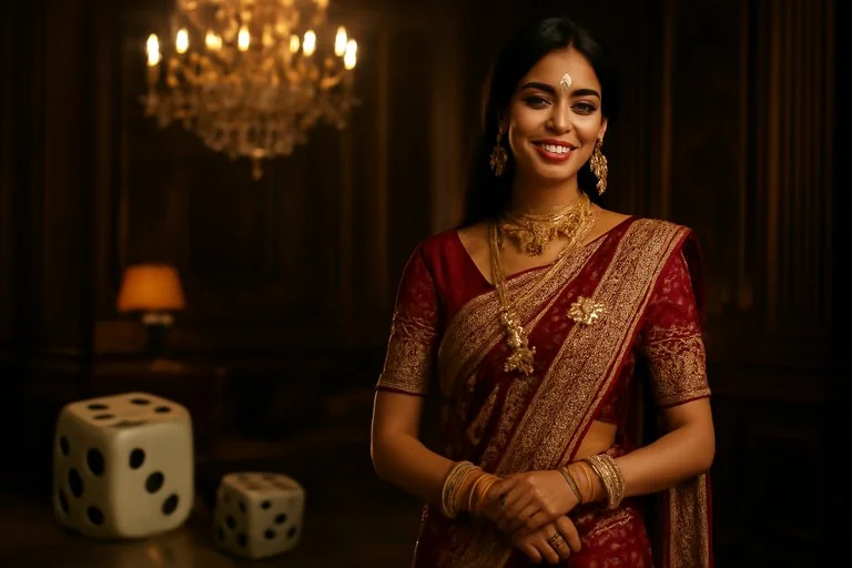 7ezbd যাচাই করা প্রবেশপথ